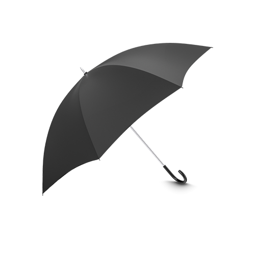 New Jersey Umbrella Insurance Coverage