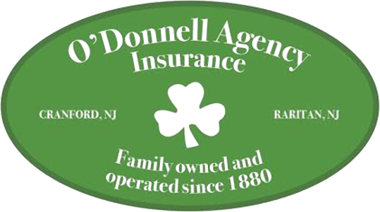 O'Donnell Agency LLC